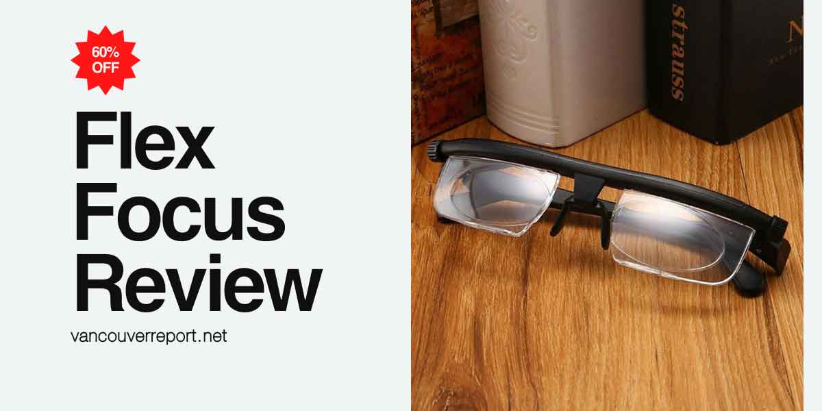 Flex Focus review