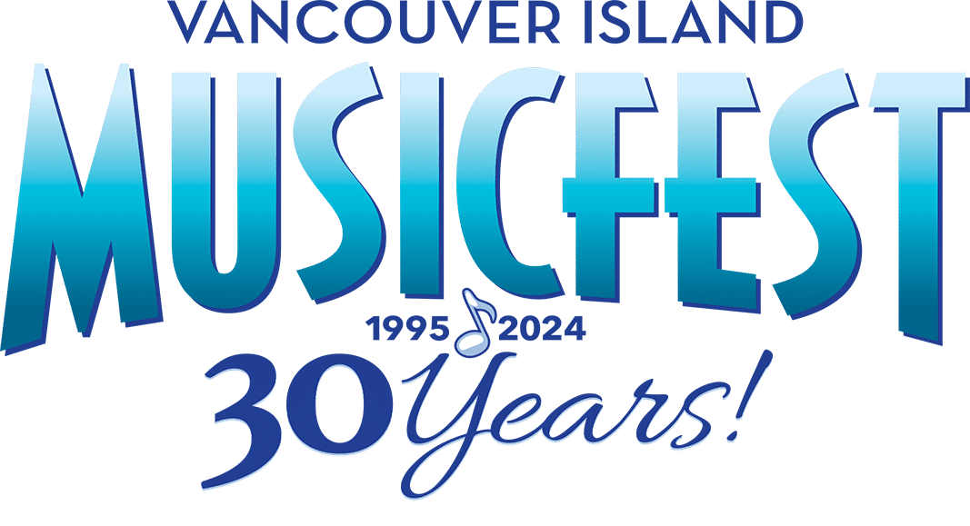 Music Festivals on Vancouver Island