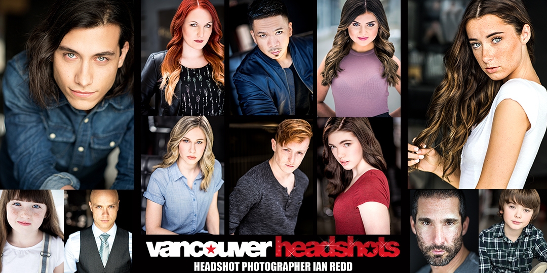 Actor Jobs Vancouver