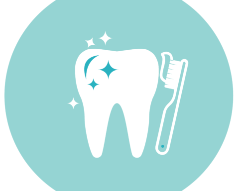 Dental Cleanings And Prevention Vancouver Wa