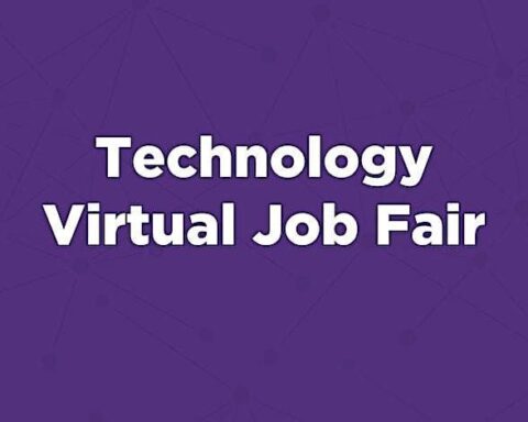 Job Fairs Vancouver Wa