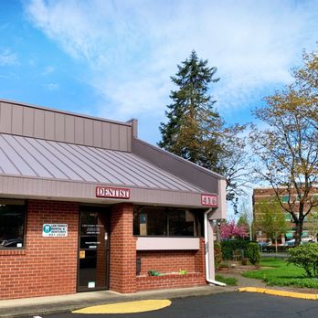 Lee Family Dental Vancouver Wa