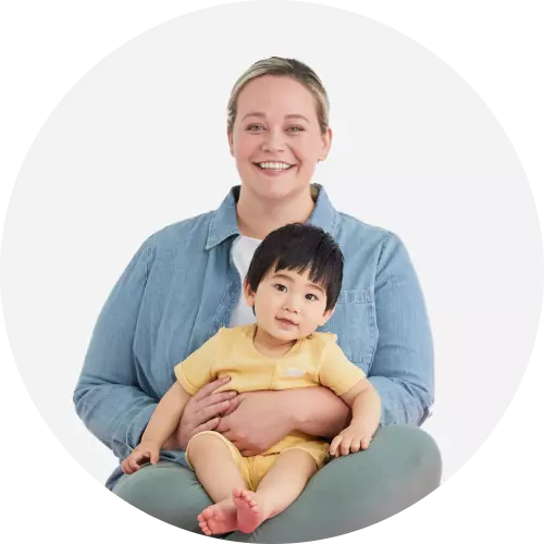 Nanny Jobs Vancouver Wa