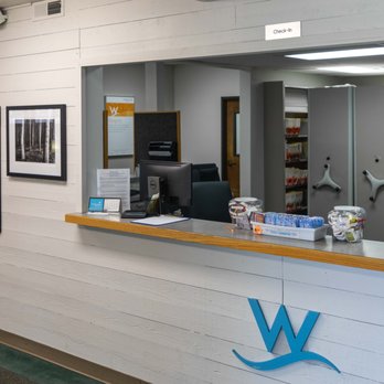 Willamette Dental Vancouver Wa